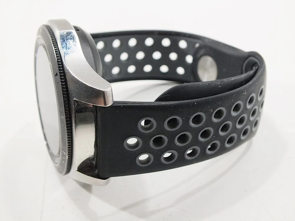 galaxy-watch-46mm-sm-r805fpud-kolor-czarny