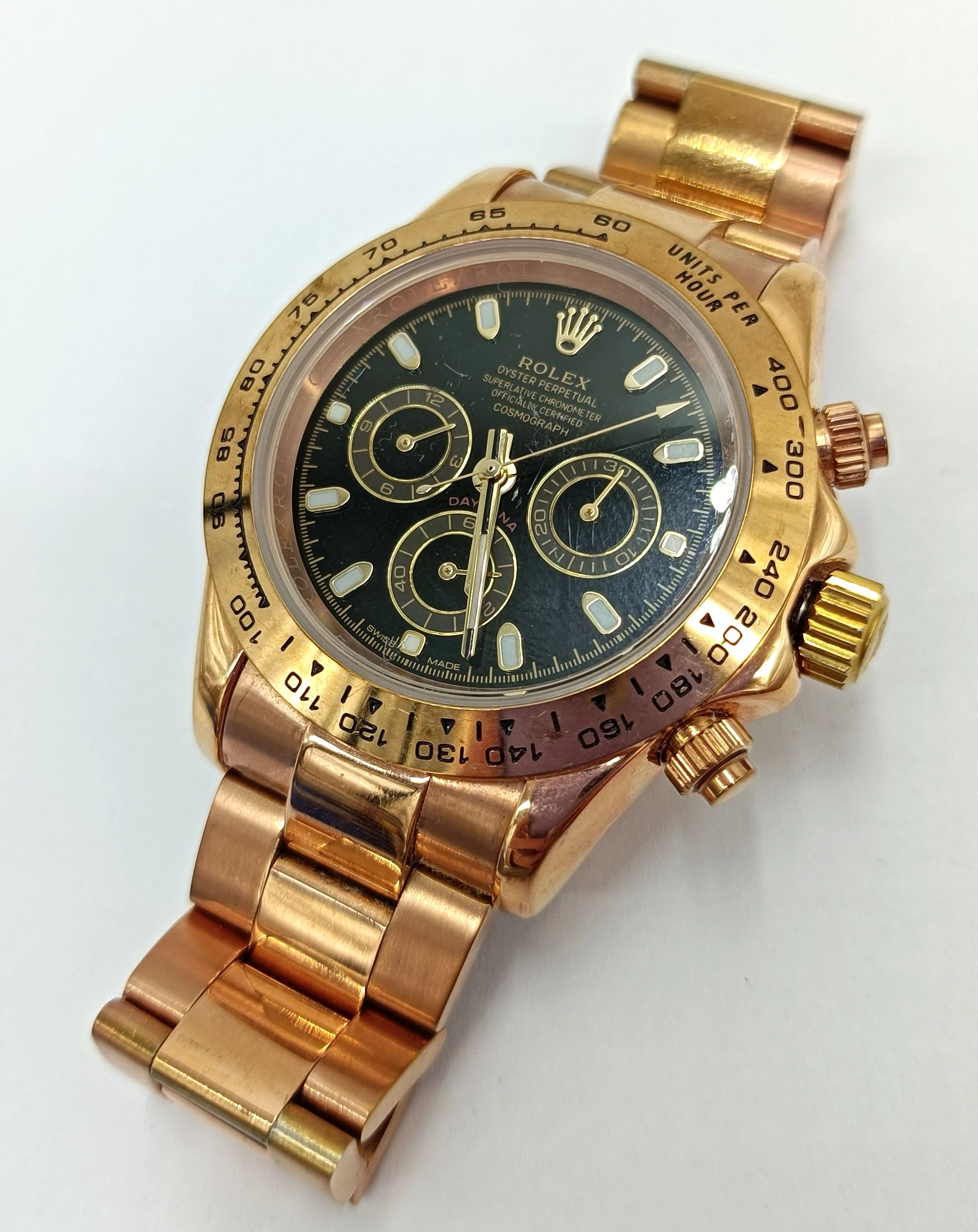 zegarek-rolex-mechanizm-kwarcowy