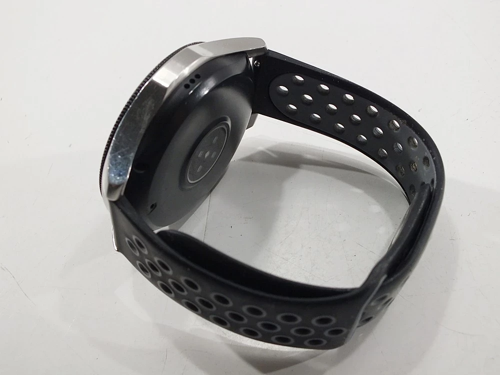 galaxy-watch-46mm-sm-r805fpud-ean-gtin-000046553645