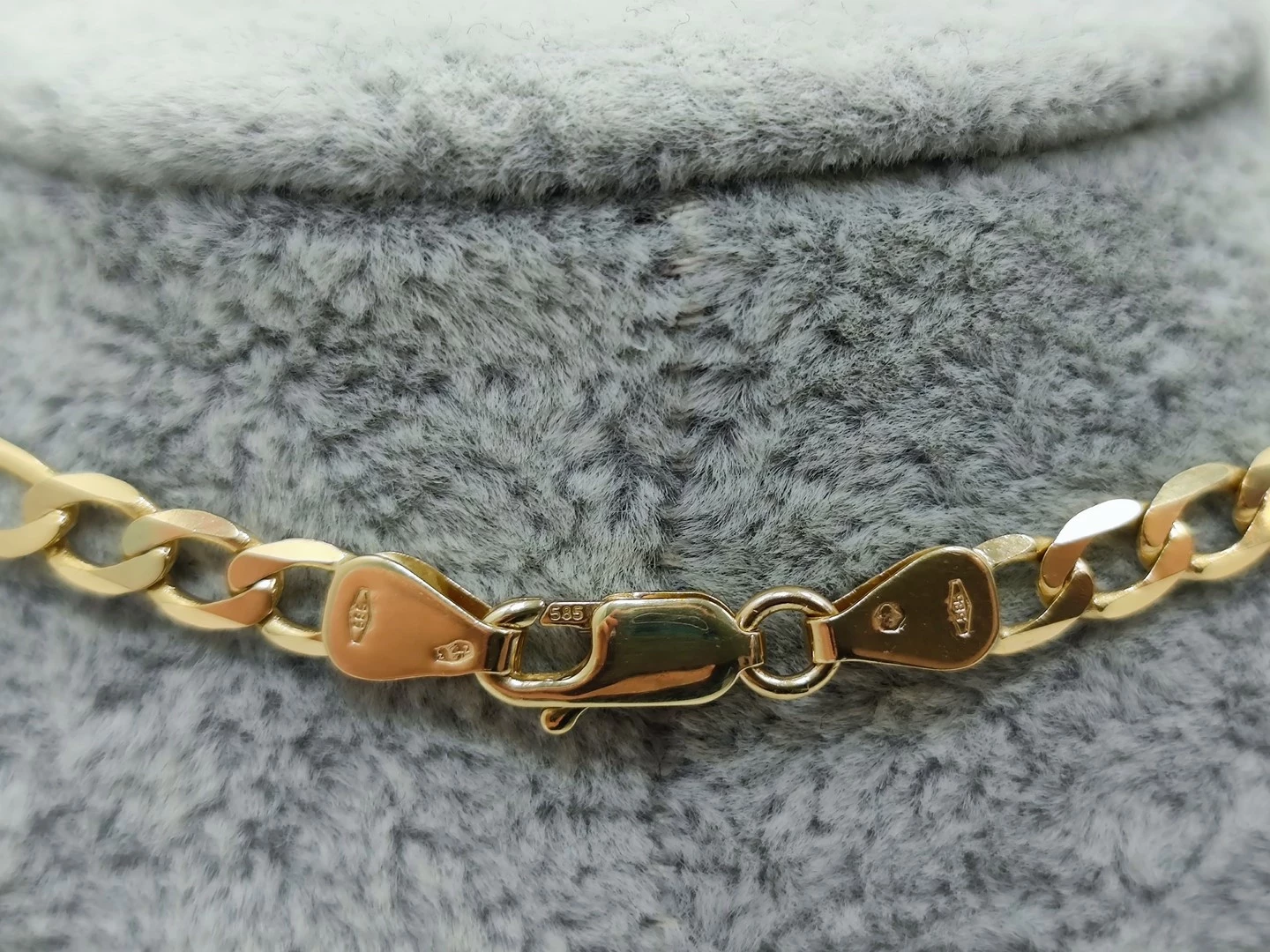 zloty-lancuszek-figaro-1621g-pr585-14k-dl-59-cm-material-17128-2