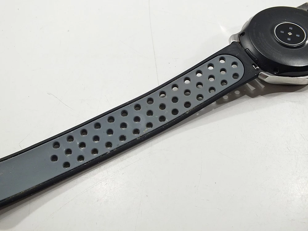 galaxy-watch-46mm-sm-r805fpud-kompatybilnosc-systemowa-android