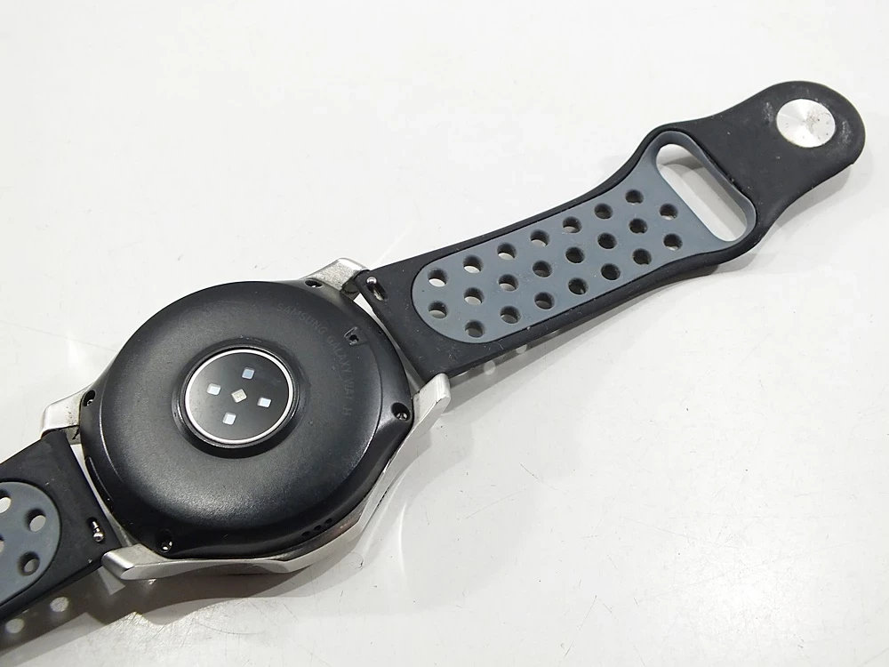 galaxy-watch-46mm-sm-r805fpud-zlacza-brak