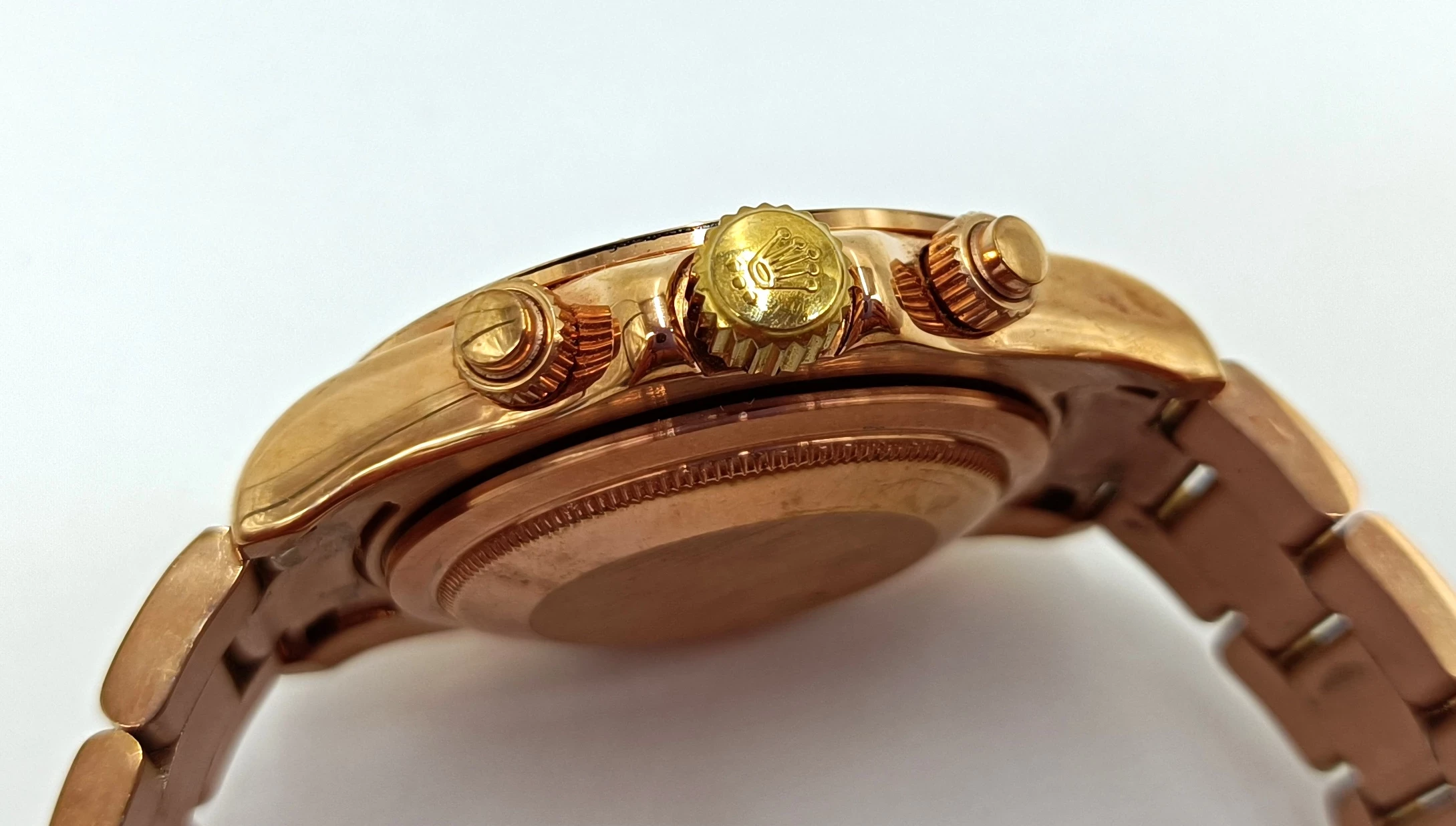 zegarek-rolex-stan-uzywany