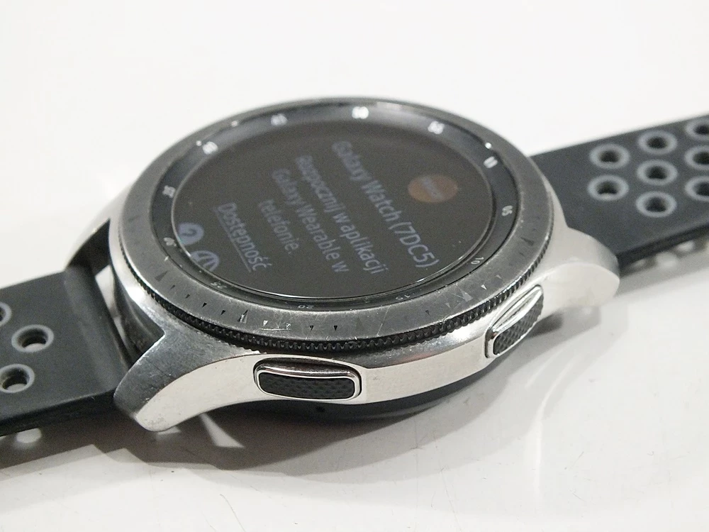 galaxy-watch-46mm-sm-r805fpud-lokalizator-gps-tak