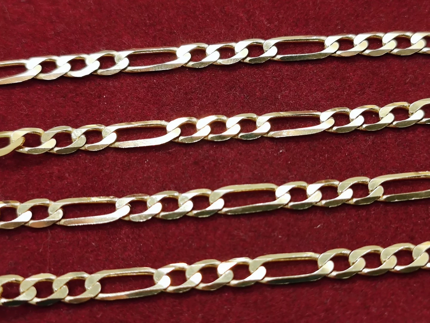 zloty-lancuszek-figaro-1621g-pr585-14k-dl-59-cm-dlugosc-calkowita-5900