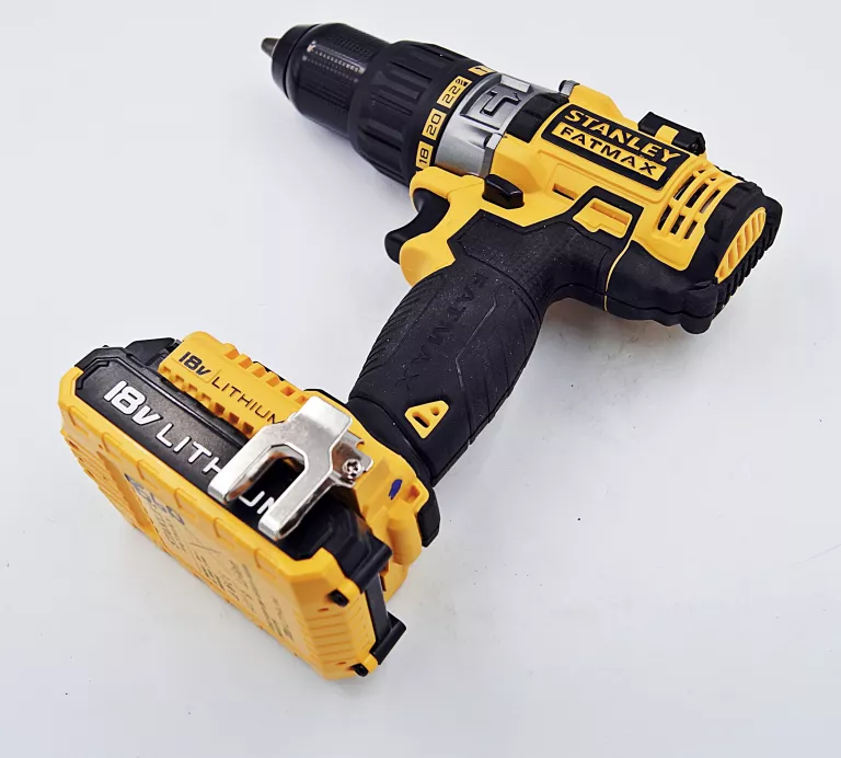 stanley-fatmax-fmc625-h1-akumulator-kod-producenta-fmc625d2