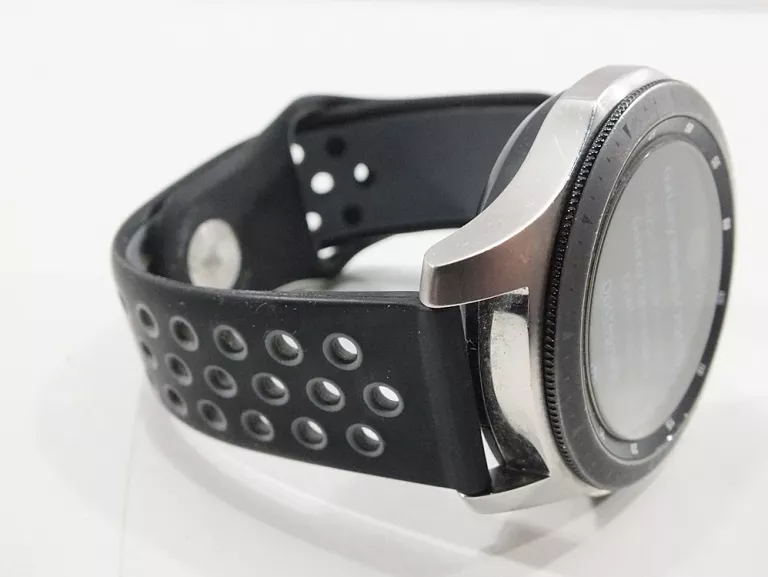 galaxy-watch-46mm-sm-r805fpud-komunikacja-bluetooth