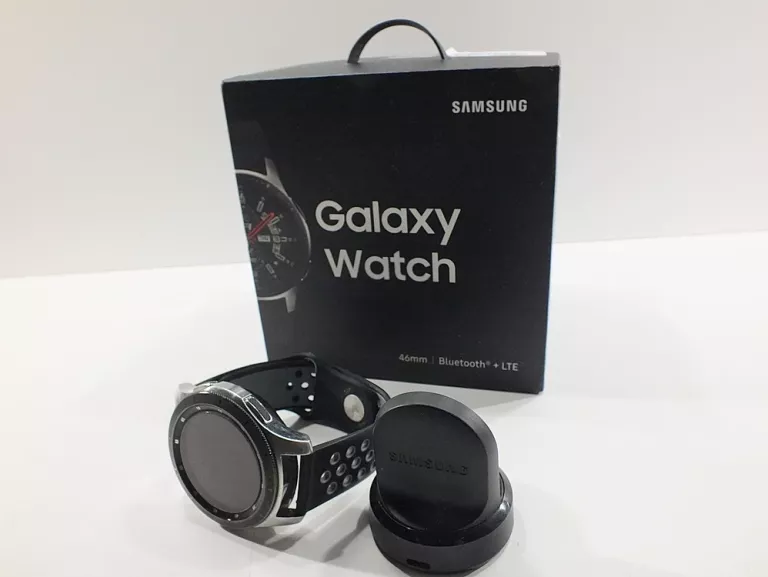 galaxy-watch-46mm-sm-r805fpud-ostrowskiego-1-wroclaw