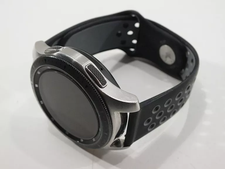 galaxy-watch-46mm-sm-r805fpud-stan-uzywany