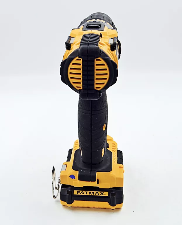 stanley-fatmax-fmc625-h1-akumulator-ean-gtin-5035048469460