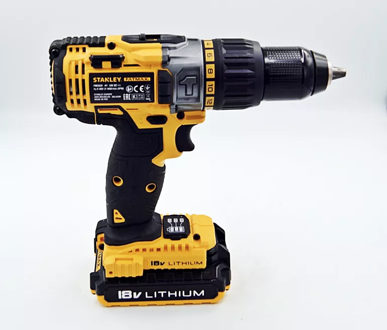 stanley-fatmax-fmc625-h1-akumulator-rodzaj-silnika-silnik-szczotkowy