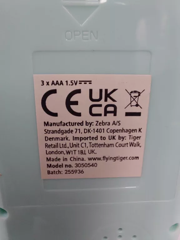 konsola-spillekonsol-game-console-tiger-108-gier-kod-producenta-konsola-spillekonsol-game-console-tiger-108-g