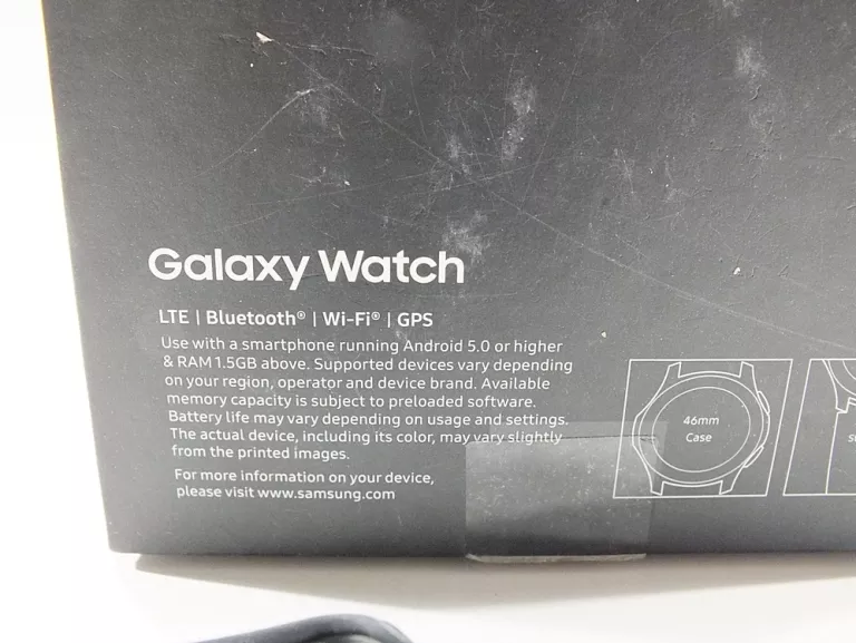 galaxy-watch-46mm-sm-r805fpud-rodzaj-smartwatch