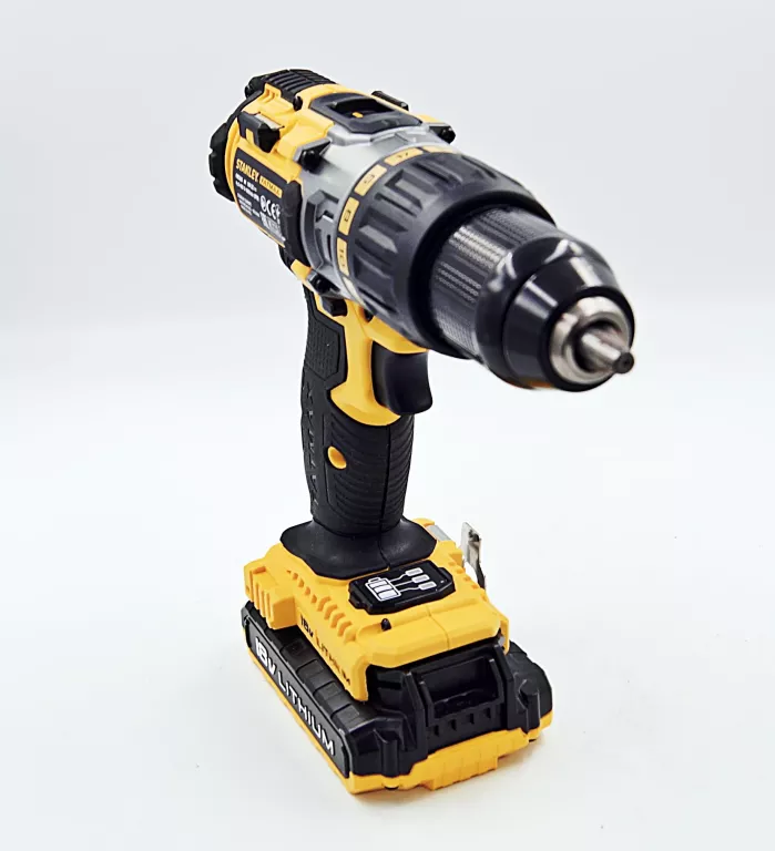 stanley-fatmax-fmc625-h1-akumulator-napiecie-v-18-v