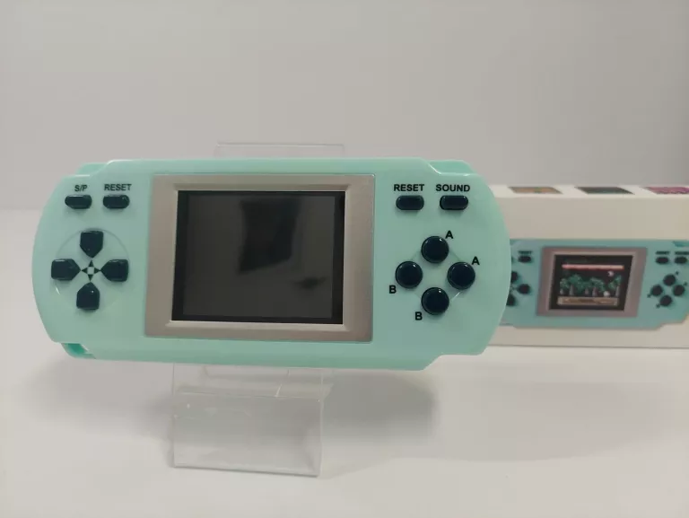 konsola-spillekonsol-game-console-tiger-108-gier-kalwaryjska-37-krakow-kotkiewicz-sj