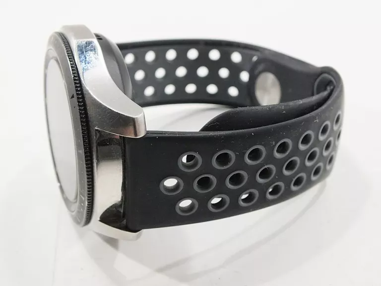 galaxy-watch-46mm-sm-r805fpud-kolor-czarny