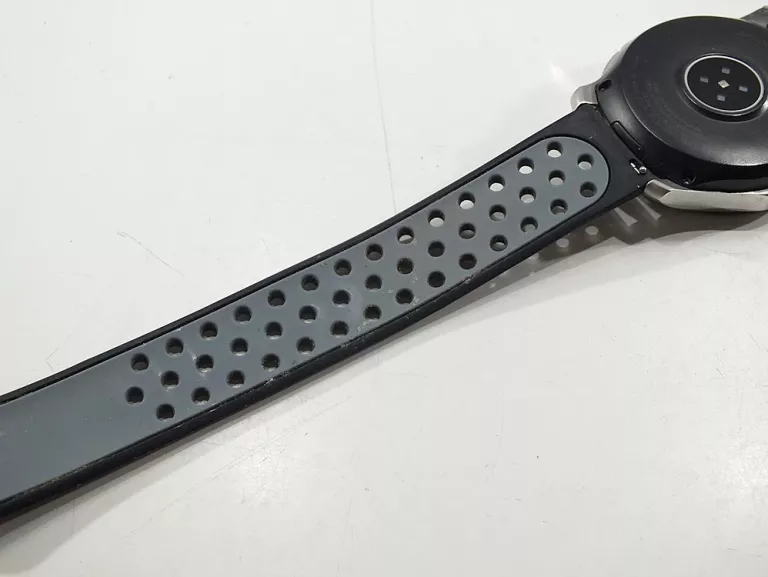 galaxy-watch-46mm-sm-r805fpud-kompatybilnosc-systemowa-android