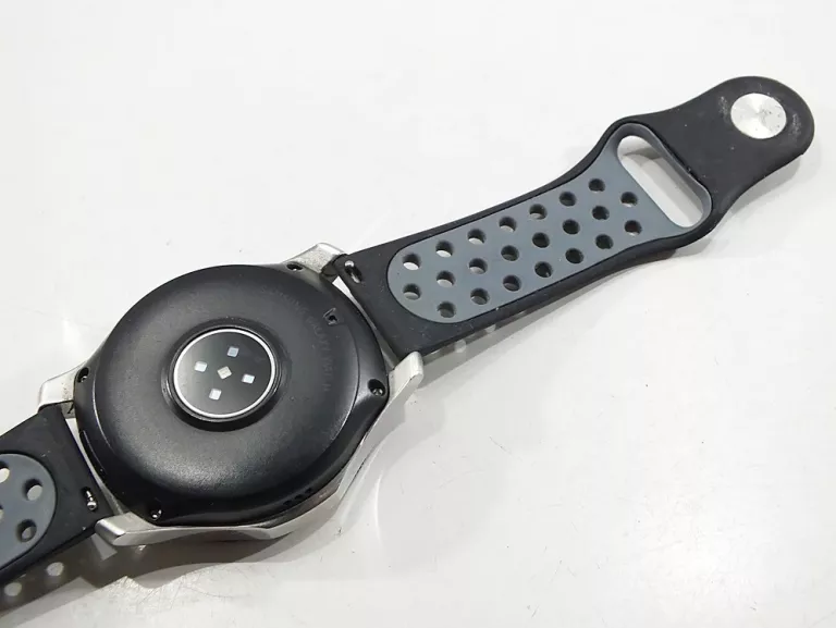 galaxy-watch-46mm-sm-r805fpud-zlacza-brak