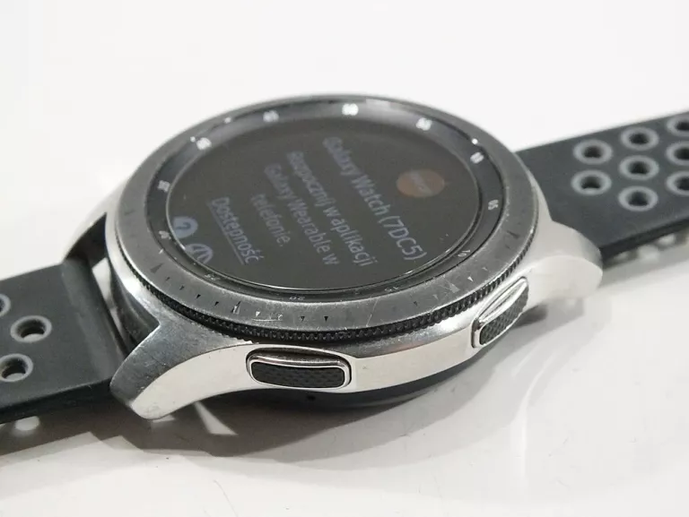 galaxy-watch-46mm-sm-r805fpud-lokalizator-gps-tak