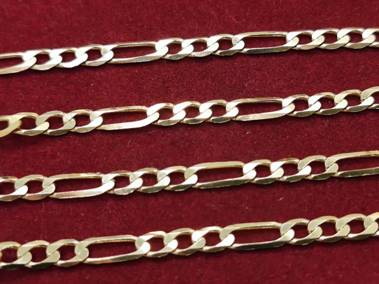 zloty-lancuszek-figaro-1621g-pr585-14k-dl-59-cm-dlugosc-calkowita-5900