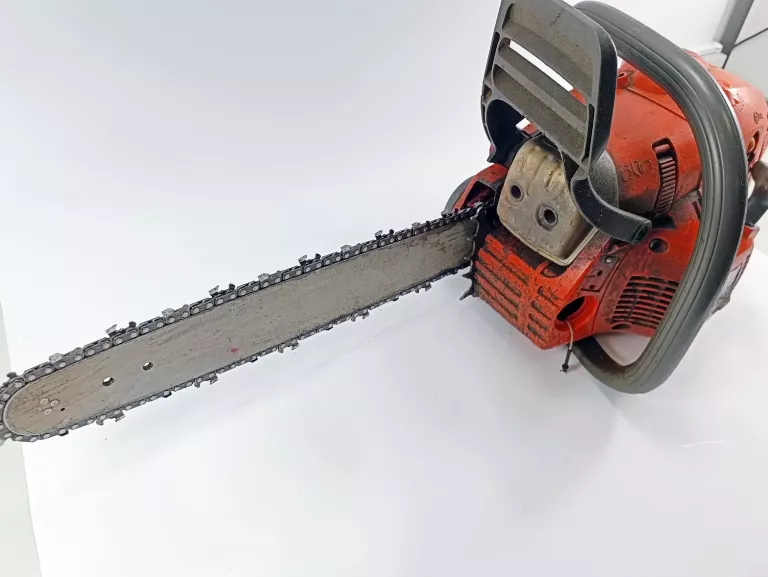 PIŁA SPALINOWA HUSQWARNA 450 X-TORQ