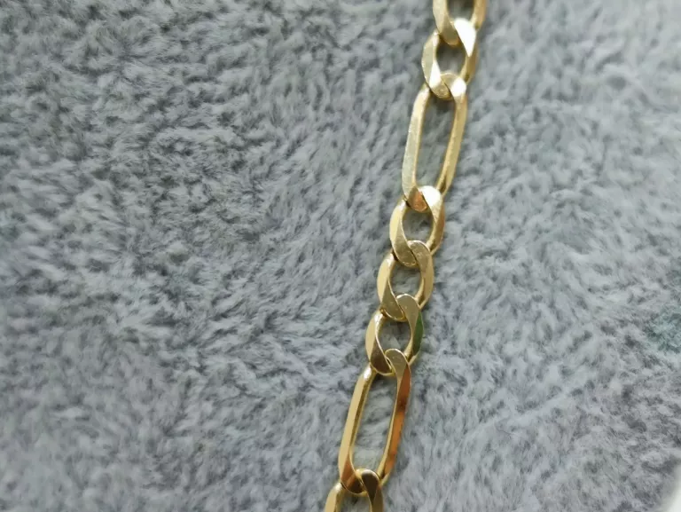 zloty-lancuszek-figaro-1621g-pr585-14k-dl-59-cm-splot-2208-8