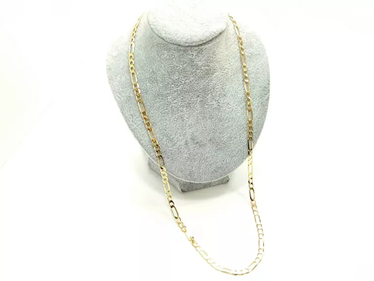 zloty-lancuszek-figaro-1621g-pr585-14k-dl-59-cm-stan-11323-2