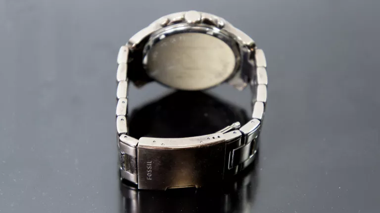 ZEGAREK MĘSKI FOSSIL FS-4608