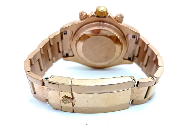 zegarek-rolex-typ-nareczny