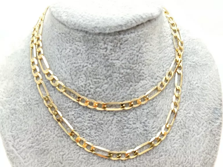 zloty-lancuszek-figaro-1621g-pr585-14k-dl-59-cm-gliwicka-125-katowice