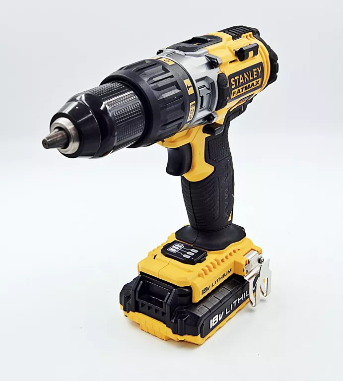 stanley-fatmax-fmc625-h1-akumulator-stan-uzywany