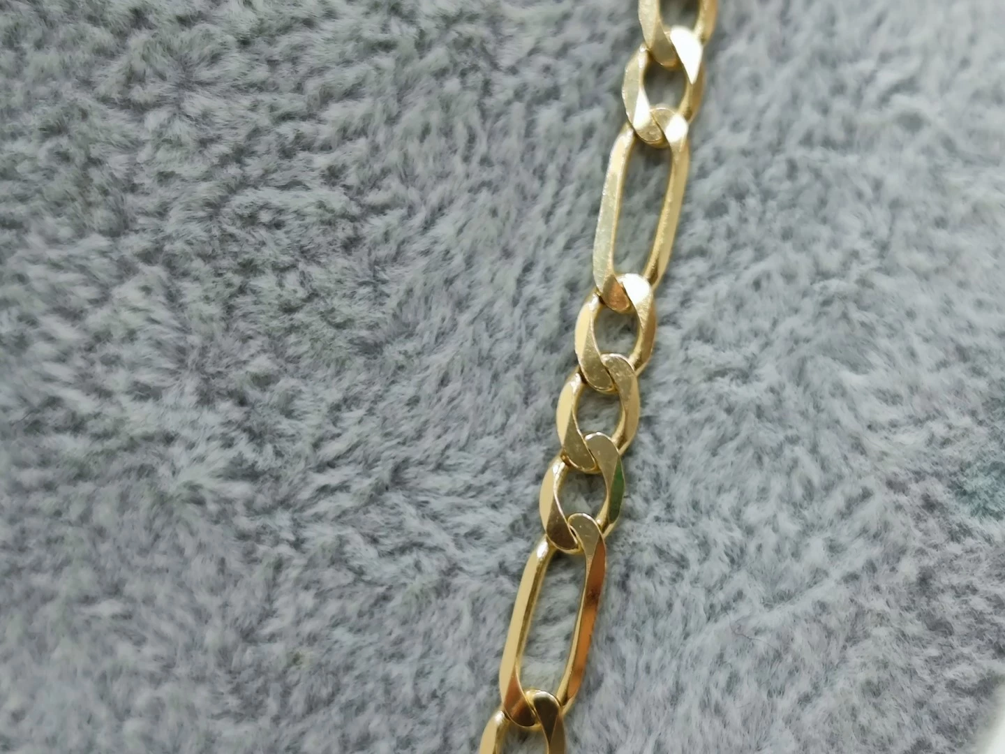 zloty-lancuszek-figaro-1621g-pr585-14k-dl-59-cm-splot-2208-8