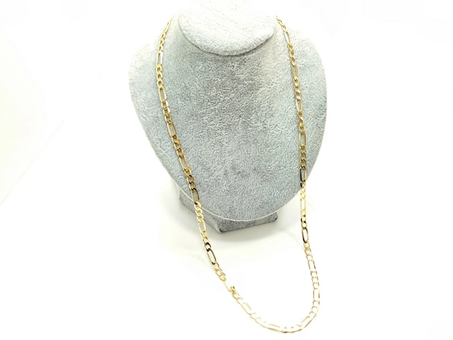 zloty-lancuszek-figaro-1621g-pr585-14k-dl-59-cm-stan-11323-2