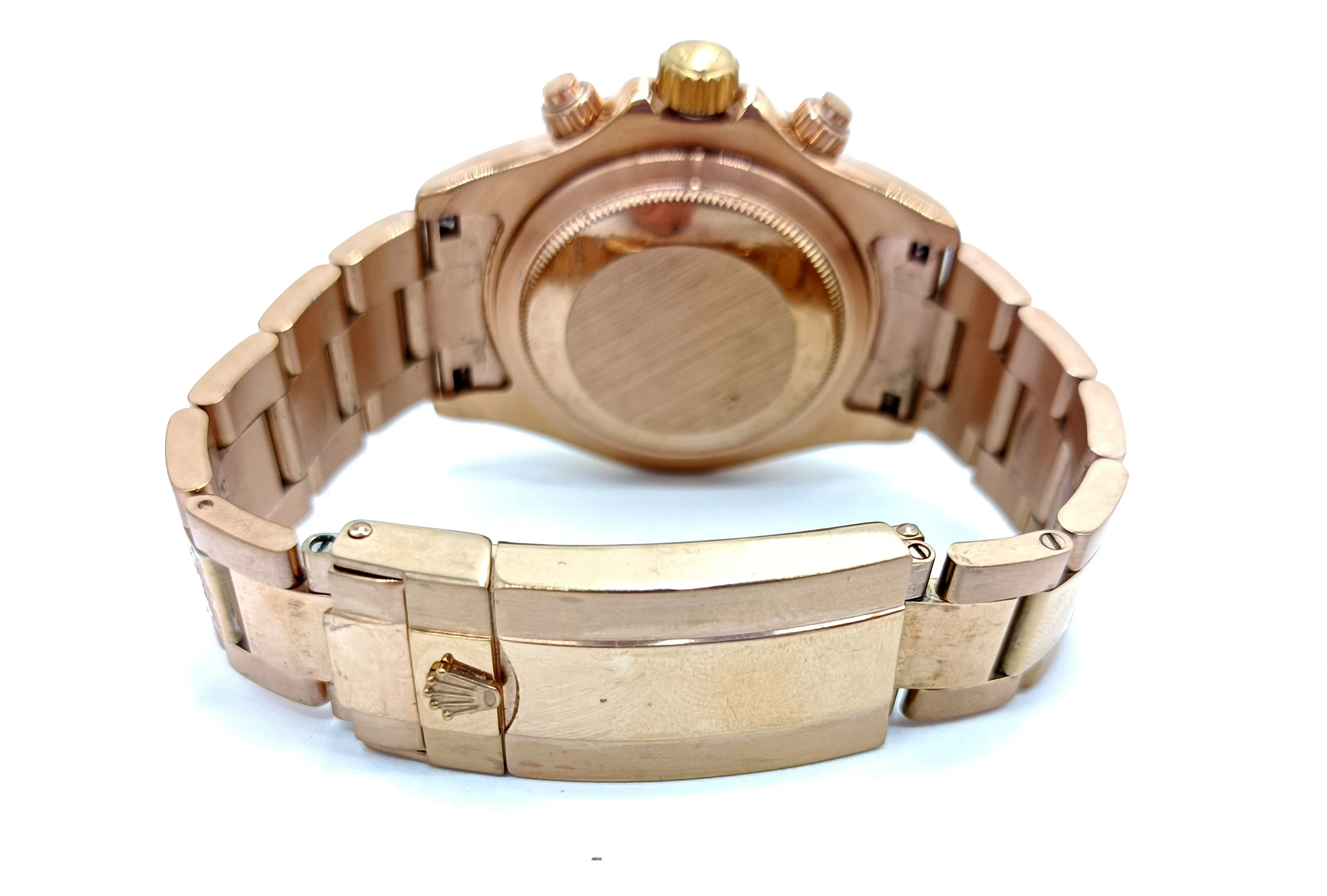 zegarek-rolex-typ-nareczny