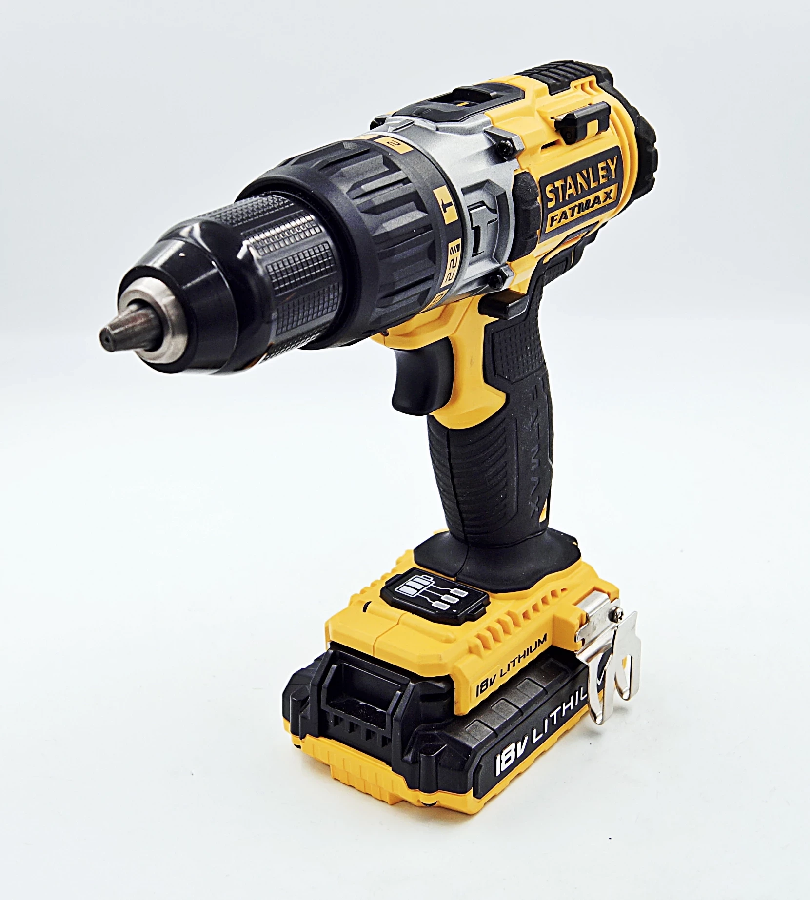 stanley-fatmax-fmc625-h1-akumulator-stan-uzywany