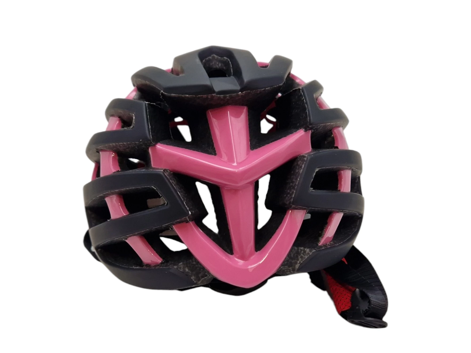 kask-rowerowy-blacksheep-cycling-helmet-tour-pro-ean-gtin-5903351201117