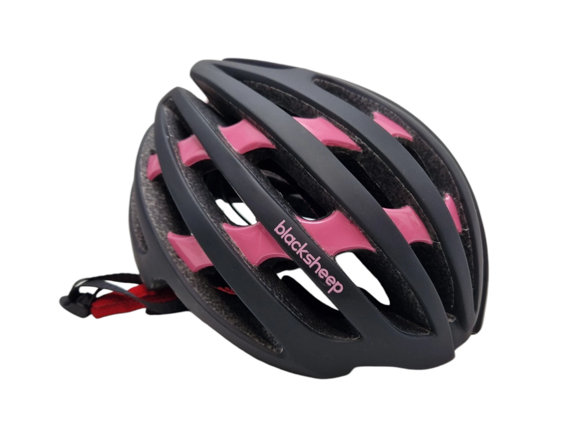 kask-rowerowy-blacksheep-cycling-helmet-tour-pro-marka-248811-1922335