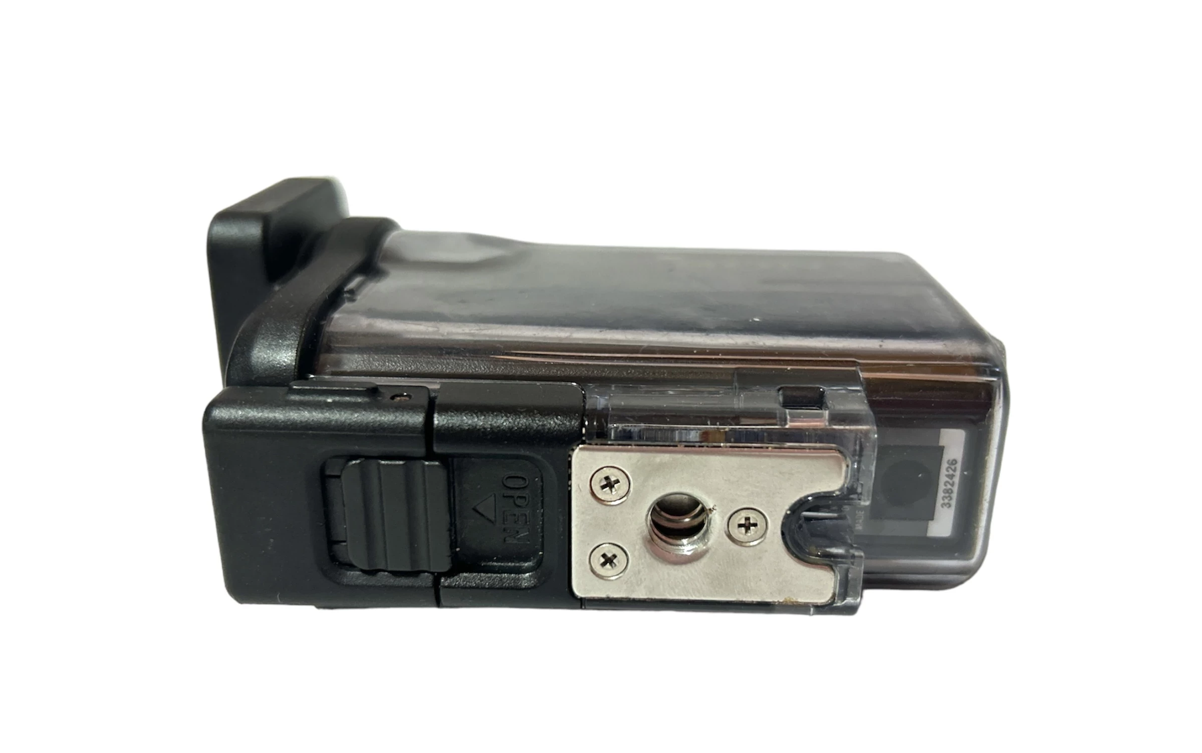 kamera-sportowa-sony-hdr-as50-etui-rozdzielczosc-1110