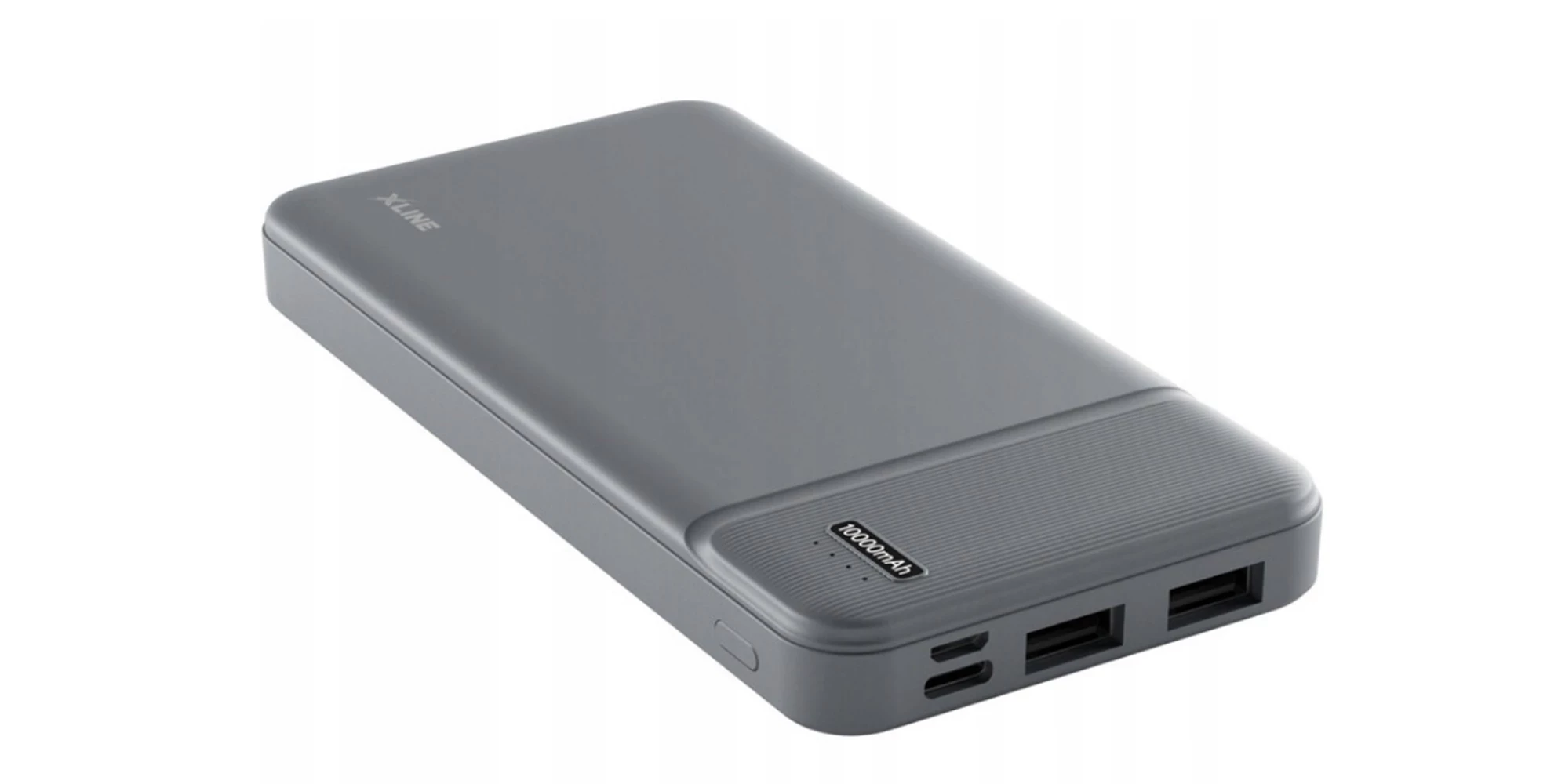 powerbank-10000-mah-xline-xpb110g-szary-10w-trzebnicka-561c-wroclaw-gracja