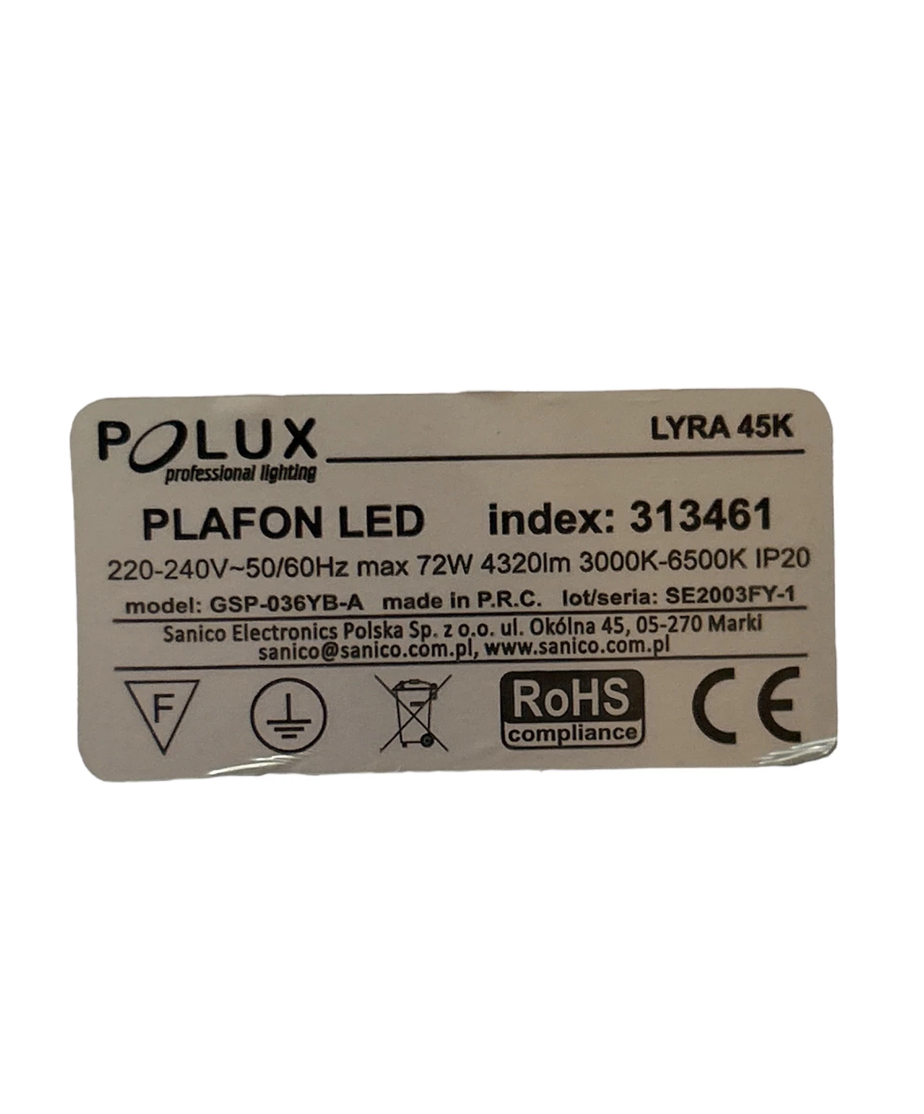 oprawa-sufitowa-goldlux-kastor-40k-i-jak-nowa-rodzaj-gwintu-zintegrowane-zrodlo-led