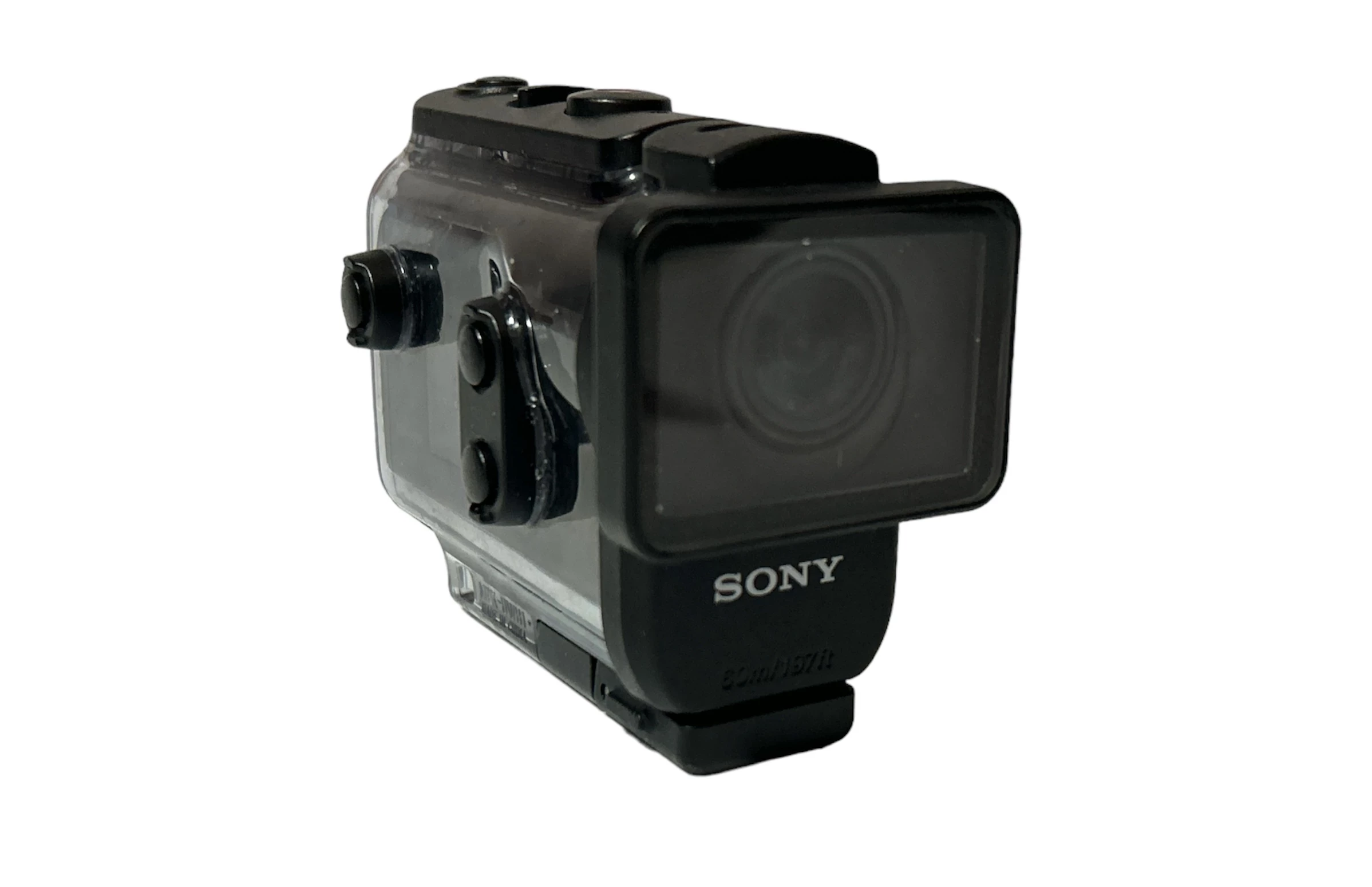 kamera-sportowa-sony-hdr-as50-etui-dekerta-20-sosnowiec