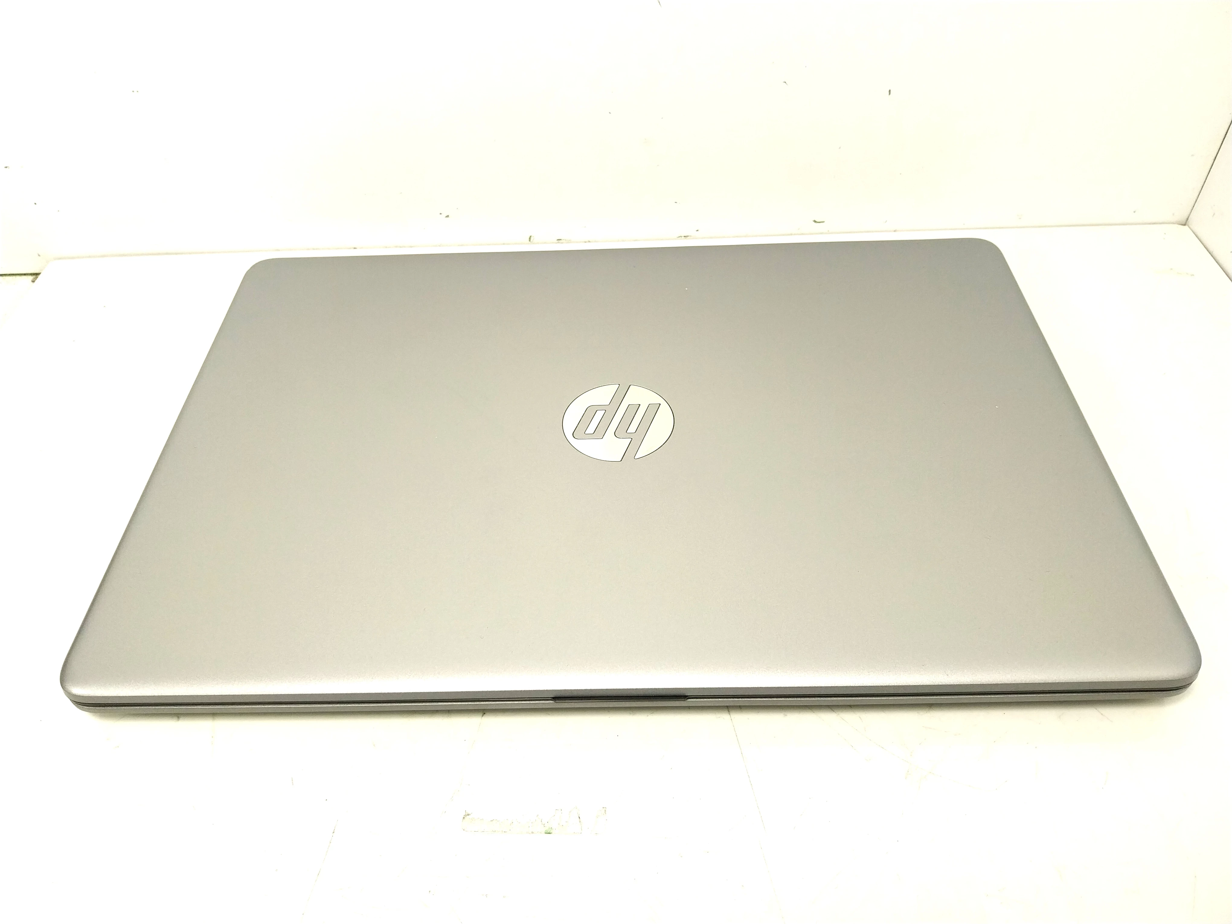 LAPTOP HP RTL8822CE 8/256GB SSD CELERON WIN11 HP, Compaq Loombard.pl