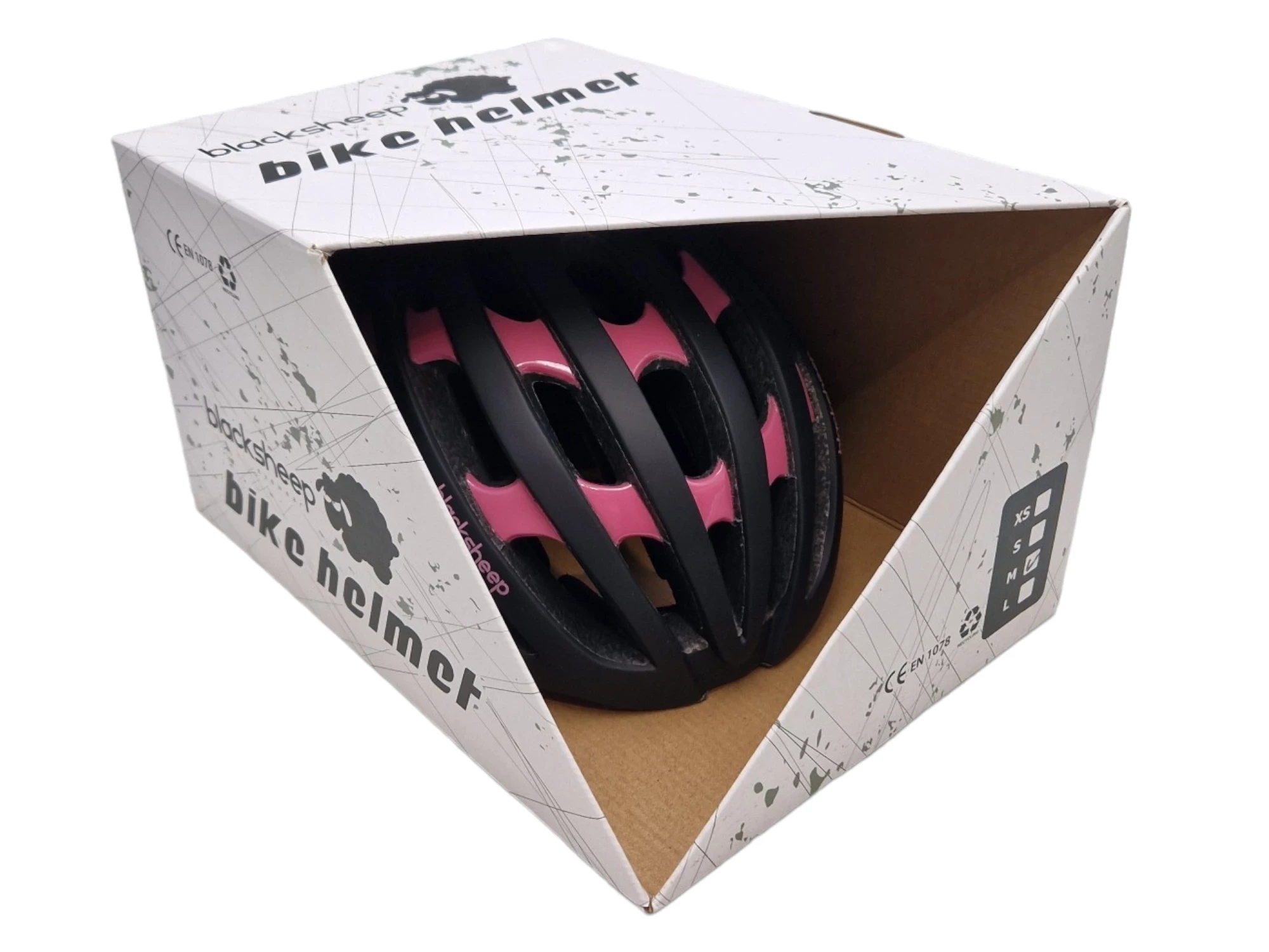 kask-rowerowy-blacksheep-cycling-helmet-tour-pro-komunardow-7a-swidnica