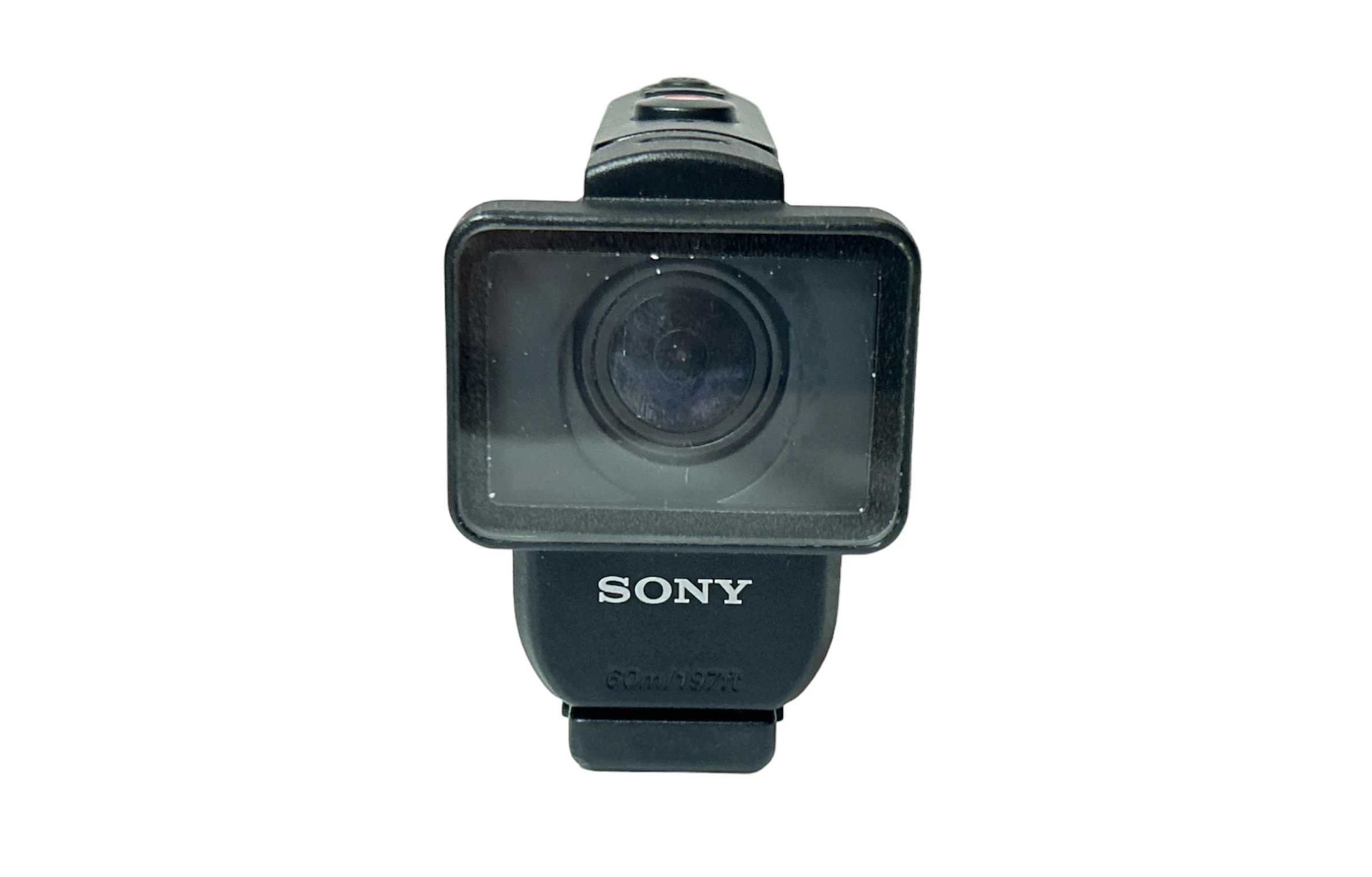 kamera-sportowa-sony-hdr-as50-etui-stan-uzywany