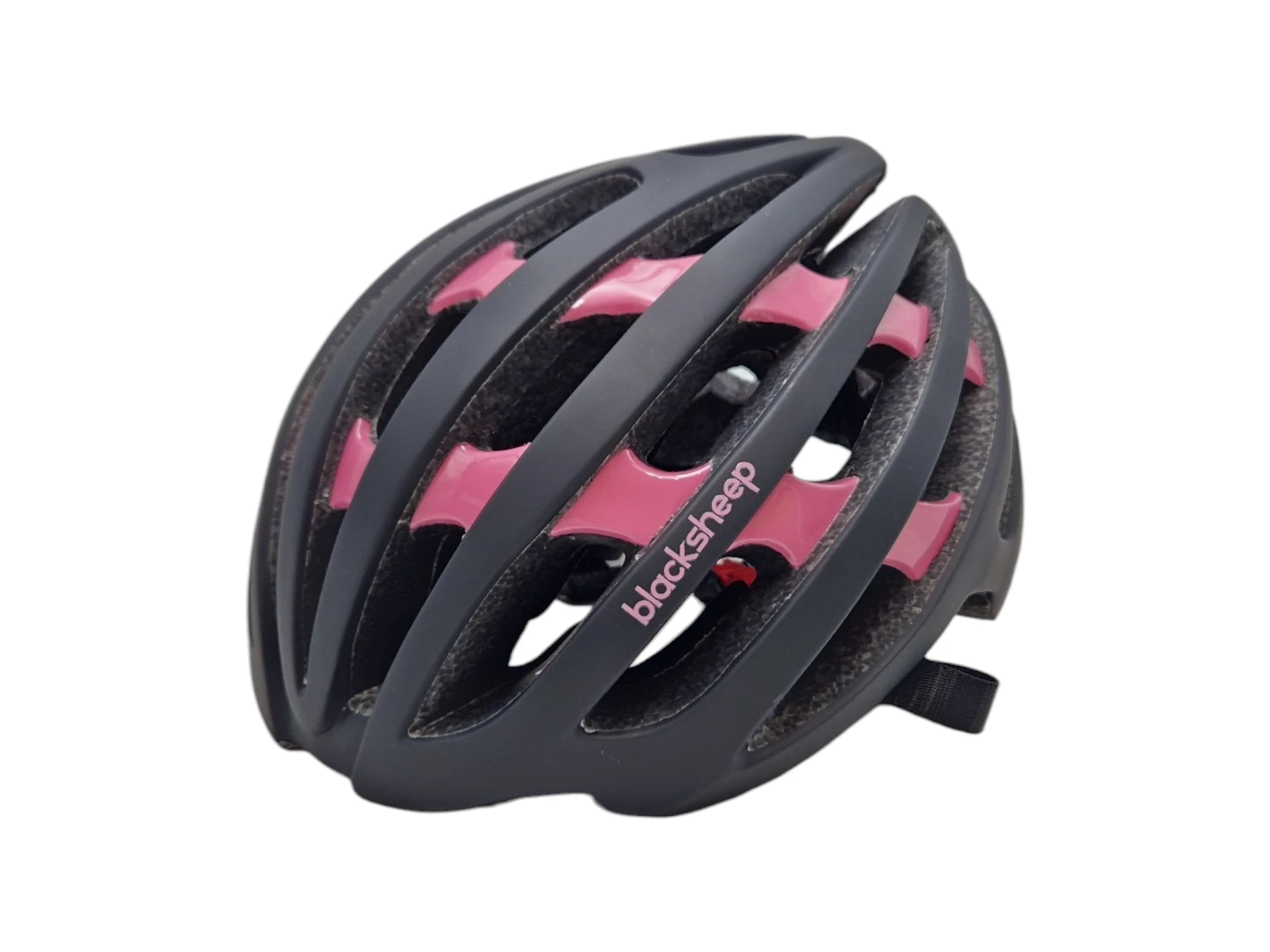 kask-rowerowy-blacksheep-cycling-helmet-tour-pro-kod-producenta-5903351201117