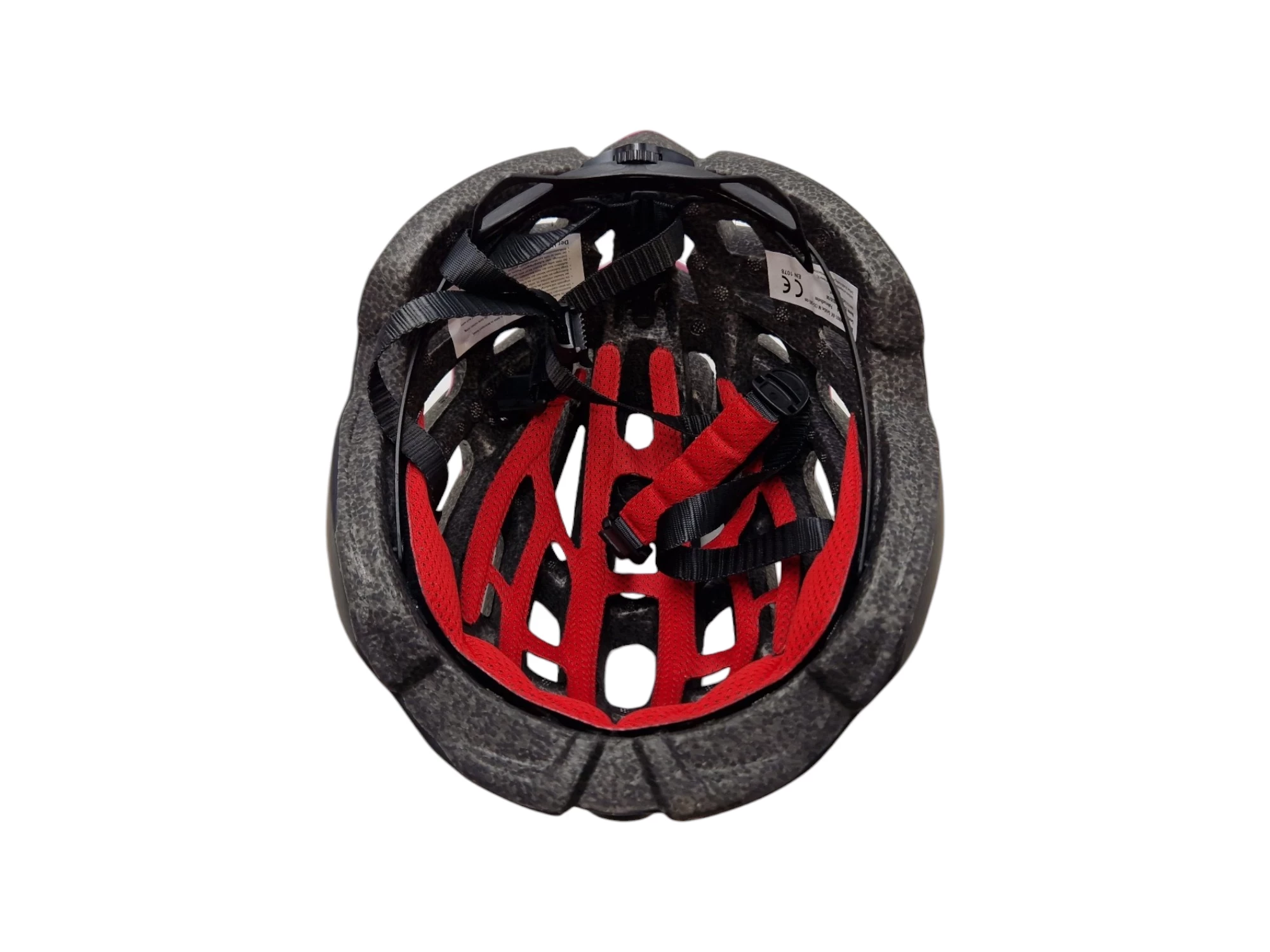 kask-rowerowy-blacksheep-cycling-helmet-tour-pro-stan-11323-2