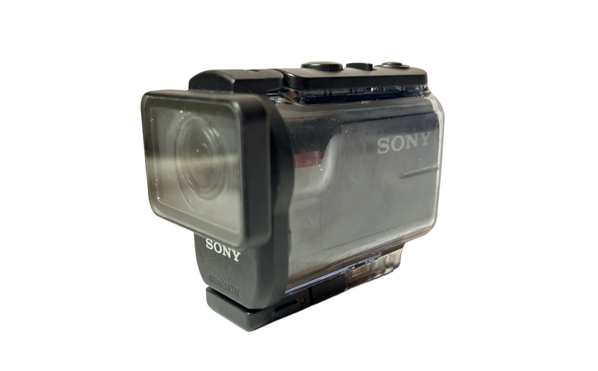 kamera-sportowa-sony-hdr-as50-etui-kolor-czarny