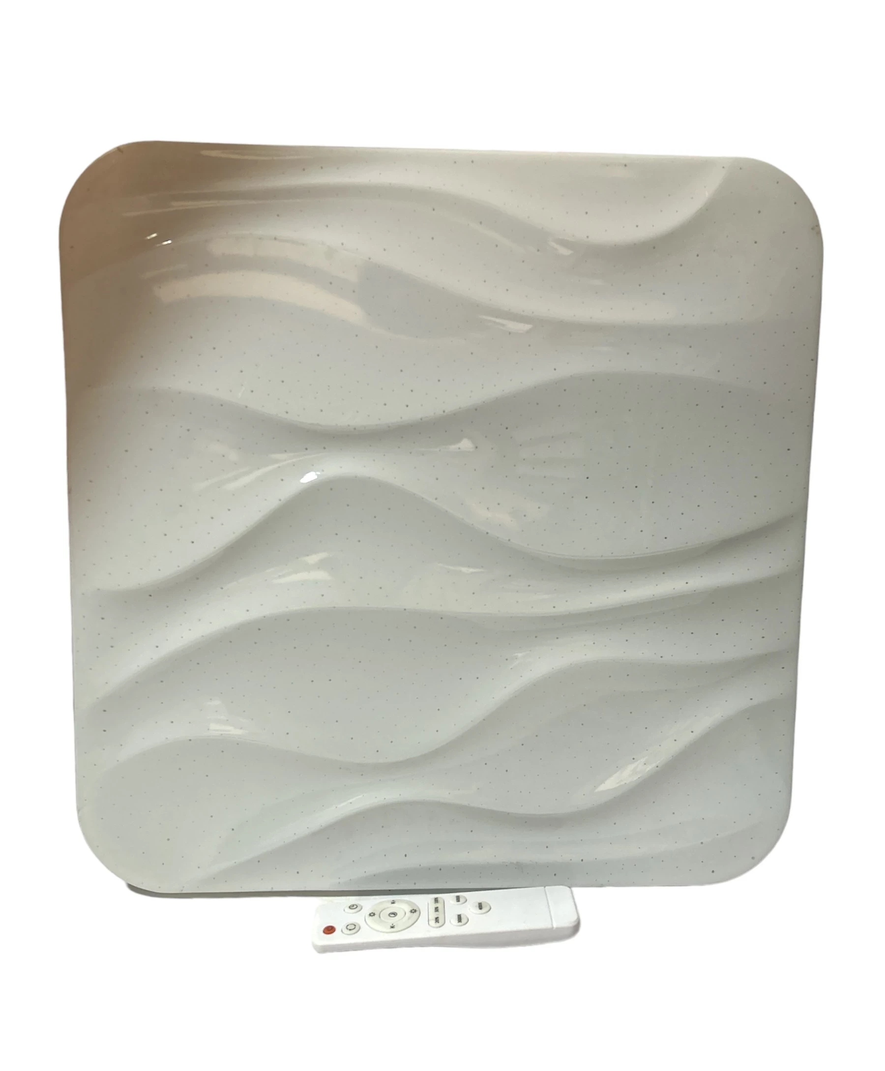 oprawa-sufitowa-goldlux-kastor-40k-i-jak-nowa-stan-powystawowy