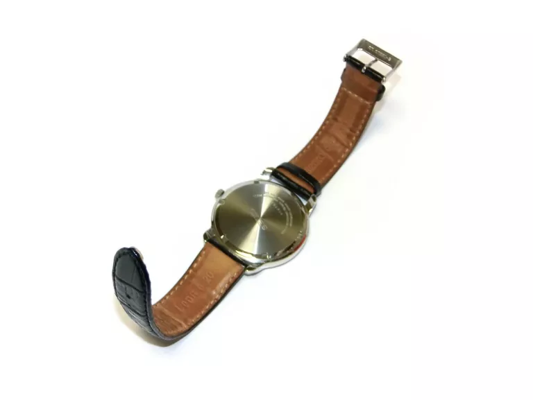 ZEGAREK SEIKO 6N42-00G0 +PUD