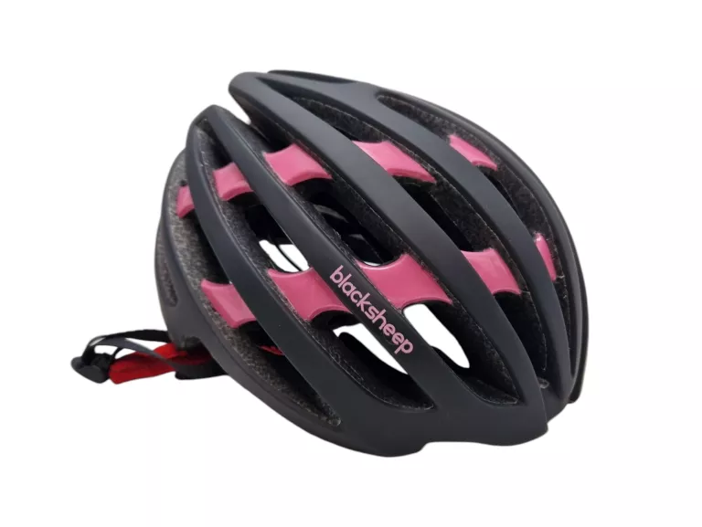 kask-rowerowy-blacksheep-cycling-helmet-tour-pro-marka-248811-1922335
